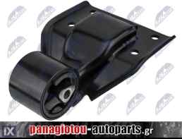 ΒΑΣΗ ΜΗΧΑΝΗΣ-ΚΙΝΗΤΗΡΑ ΠΙΣΩ NTY JEEP LIBERTY/CHEROKEE 2.4,2.5CRD,3.7 02-05