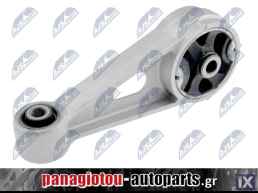 ΒΑΣΗ ΜΗΧΑΝΗΣ-ΣΑΣΜΑΝ-ΚΟΝΤΡΑ NTY CHEVROLET SPARK 98-