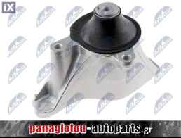 ΒΑΣΗ ΜΗΧΑΝΗΣ NTY HONDA CIVIC FK 06-12