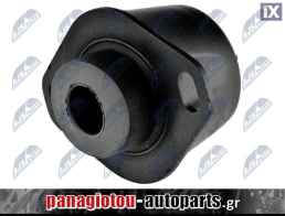 ΒΑΣΗ ΜΗΧΑΝΗΣ ΑΡΙΣΤΕΡΑ NTY PEUGEOT 306 1.4, 1.6 94-, 307 00-, PARTNER 1.1, 1.4 96-, 206 1.1, 1.4, 1.6 07-, CITROEN BERLINGO 1.1, 1.4 96-