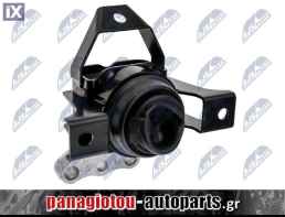 ΒΑΣΗ ΜΗΧΑΝΗΣ ΔΕΞΙΑ NTY SUZUKI SWIFT V 1.0,1.2 HYBRID 17-