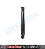 ΑΜΟΡΤΙΣΕΡ PROFLEX (4ΑΔΑ) FIAT 500 07-