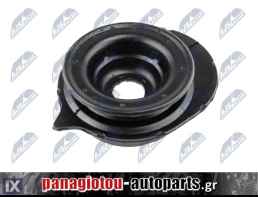 ΒΑΣΗ ΑΜΟΡΤΙΣΕΡ-ΑΝΑΡΤΗΣΗΣ NTY FIAT 500 10-, PANDA 03-, PUNTO 99-