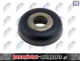 ΡΟΥΛΕΜΑΝ ΒΑΣΗΣ ΑΜΟΡΤΙΣΕΡ NTY FIAT 500 10-, IDEA 04-, PANDA 03-, PUNTO 99-, CITROEN C1 05-14-, PEUGEOT 107 05-, 108 14-, TOYOTA AYGO 05-, SUZUKI SWIFT III/IV 06-12-