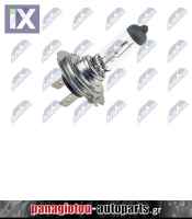 ΛΑΜΠΑ H7 12V NTY