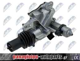 ΕΝΕΡΓΟΠΟΙΗΤΗΣ ΣΥΜΠΛΕΚΤΗ -ΑΝΤΛΙΑ ΣΥΜΠΛΕΚΤΗ NTY SMART FORTWO 451