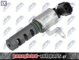 ΒΑΛΒΙΔΑ ΕΛΕΓΧΟΥ-ΡΥΘΜΙΣΗ ΕΚΚΕΝΤΡΟΦΟΡΟΥ ΑΞΟΝΑ-ΜΕΤΑΒΛΗΤΟΥ ΧΡΟΝΙΣΜΟΥ NTY TOYOTA AURIS 1.33 2009-,YARIS 1.33 2008-,COROLLA 1.33 2008-