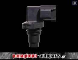 ΑΙΣΘΗΤΗΡΑΣ ΕΚΚΕΝΤΡΟΦΟΡΟΥ VALEO - SMART FORTWO 451