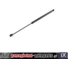 ΑΜΟΡΤΙΣΕΡ ΠΟΡΤΑΣ - SMART FORTWO 450