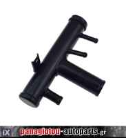 ΣΩΛΗΝΑ ΝΕΡΟΥ SUZUKI VITARA 89-