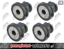 ΣΙΝΕΜΠΛΟΚ-ΒΑΣΕΙΣ ΚΡΕΜΑΓΙΕΡΑΣ NTY MERCEDES ML 164 04-11, R-KLASA 251 05-, GL-KLASA 164 06-12