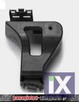 ΒΑΣΗ ΠΡΟΦΥΛΑΚΤΗΡΑ ΠΙΣΩ (ΣΕΤ) - SMART 451