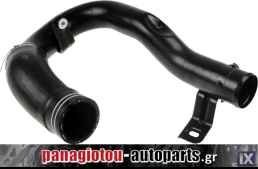 ΚΟΛΑΡΟ INTERCOOLER GATES FIAT DOBLO 2010-