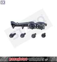 ΠΟΛΛΑΠΛΑΣΙΑΣΤΗΣ STARQ CITROEN-PEUGEOT BERLINGO-C2-C3-C4-XSARA-1007-206-207-307-308-PARTNER