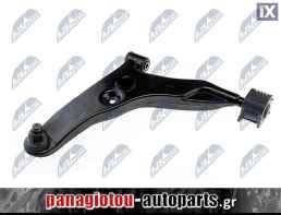 ΨΑΛΙΔΙ ΑΝΑΡΤΗΣΗΣ NTY MITSUBISHI CARISMA 95-06  SPACE STAR