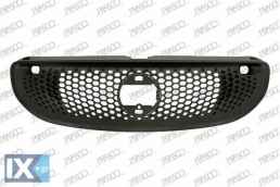 ΜΑΣΚΑ ΨΥΓΕΙΟΥ ΕΜΠΡΟΣ - SMART FORTWO 453