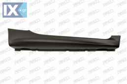 ΜΑΡΣΠΙΕ (τμχ.) - SMART FORTWO 451 FACELIFT