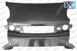 ΠΡΟΦΥΛΑΚΤΗΡΑΣ/ΠΑΝΕΛ ΕΜΠΡΟΣ - SMART 450 (ΑΠΟ 5ο 2002)