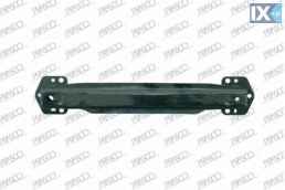 ΤΡΑΒΕΡΣΑ - SMART FORTWO 450