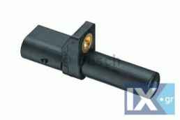 ΑΙΣΘΗΤΗΡΑΣ ΣΤΡΟΦΑΛΟΥ BOSCH - SMART FORTWO 450 (ΒΕΝΖΙΝΗ/DIESEL) & SMART FORTWO 451 (DIESEL)