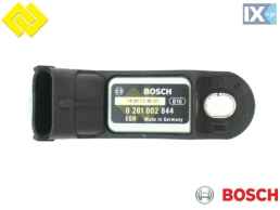 ΑΙΣΘΗΤΗΡΑΣ MAP BOSCH ΓΙΑ SMART 450