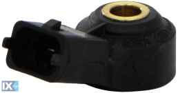 ΑΙΣΘΗΤΗΡΑΣ ΚΡΟΥΣΗΣ BOSCH - SMART FORTWO 450