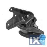 ΒΑΣΗ ΜΗΧΑΝΗΣ ΑΡΙΣΤΕΡΗ BIRTH - SMART FORTWO 450