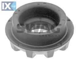 ΒΑΣΗ ΑΜΟΡΤΙΣΕΡ - SWAG // SMART FORTWO 450 & 451