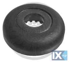 ΡΟΥΛΕΜΑΝ ΒΑΣΗΣ ΑΜΟΡΤΙΣΕΡ - OPTIMAL / SMART FORTWO 450