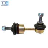 ΑΚΡΑ ΖΑΜΦΟΡ ΕΜΠΡΟΣ - SMART FORTWO 450