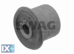 ΣΙΝΕΜΠΛΟΚ (τμχ.) - SWAG (GERMANY) / SMART FORTWO 450