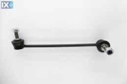 ΑΚΡΑ ΖΑΜΦΟΡ ΕΜΠΡΟΣ - ΝΤΥ - SMART FORTWO 451