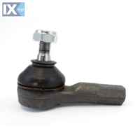 ΑΚΡΟΜΠΑΡΑ MERTZ - SMART FORTWO 451