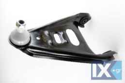 ΨΑΛΙΔΙ ΕΜΠΡΟΣ- SMART FORTWO 451