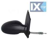 ΚΑΘΡΕΠΤΗΣ ΜΗΧΑΝΙΚΟΣ ΒΑΦΟΜΕΝΟΣ (ΤΜΧ.)  - SMART FORTWO 450