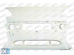 ΠΡΟΦΥΛΑΚΤΗΡΑΣ-ΠΑΝΕΛ ΕΜΠΡΟΣ - SMART FORTWO 450 (ΕΩΣ 4ος 2002)