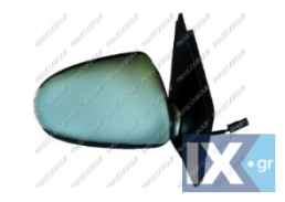 ΚΑΘΡΕΠΤΗΣ ΗΛΕΚΤΡΙΚΟΣ, ΘΕΡΜΑΙΝΟΜΕΝΟΣ, ΒΑΦΟΜΕΝΟΣ, L- R (τμχ.) - SMART FORTWO 451