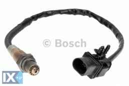 ΑΙΣΘΗΤΗΡΑΣ Λ BOSCH SMART 451 DIESEL ΠΡΙΝ ΤΟΝ ΚΑΤΑΛΥΤΗ