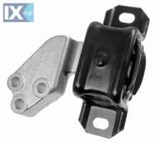 ΒΑΣΗ ΜΗΧΑΝΗΣ LEMFORDER - ΔΕΞΙΑ SMART FORTWO 451 ΒΕΝΖΙΝΗ