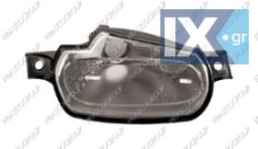 ΦΛΑΣ ΕΜΠΡΟΣ R/L (τμχ.) SMART FORFOUR / SMART 453