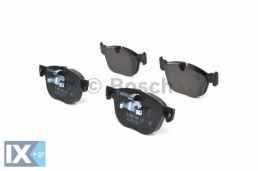 TAKAKIA ΕΜΠΡΟΣ BOSCH - BMW X5 & X6