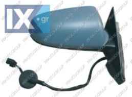 ΚΑΘΡΕΠΤΗΣ ΑΡΙΣΤΕΡΟΣ, ΗΛΕΚΤΡΙΚΟΣ - ΘΕΡΜΑΙΝΟΜΕΝΟΣ - ΒΑΦΟΜΕΝΟΣ // AUDI Α3 (3θυρο)