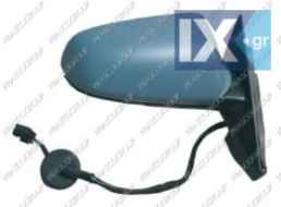 ΚΑΘΡΕΠΤΗΣ ΗΛΕΚΤΡΙΚΟΣ - ΘΕΡΜΑΙΝΟΜΕΝΟΣ - ΒΑΦΟΜΕΝΟΣ, L/R (τμχ.) - AUDI Α3 (5θυρο)