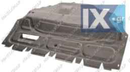 ΚΑΛΥΜΜΑ ΚΙΝΗΤΗΡΑ ΠΛΑΣΤΙΚΟ / DIESEL - VW GROUP