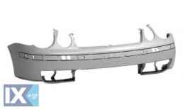 ΠΡΟΦΥΛΑΚΤΗΡΑΣ ΕΜΠΡΟΣ ΒΑΦΟΜΕΝΟΣ - VW POLO