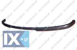 ΦΑΣΑ ΠΡΟΣΤΑΤΕΥΤΙΚH ΠΡΟΦΥΛΑΚΤΗΡΑ ΠΙΣΩ / VW POLO