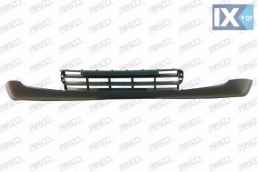 ΣΠΟΪΛΕΡ ΠΡΟΦΥΛΑΚΤΗΡΑ ΕΜΠΡΟΣ ΜΕ ΣΗΤΑ- VW POLO