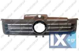 ΜΑΣΚΑ ΨΥΓΕΙΟΥ ΠΑΝΩ ΜΑΥΡΗ - VW POLO  -