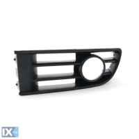 ΜΑΣΚΑ ΠΡΟΦΥΛΑΚΤΗΡΑ (τμχ.) ΜΕ ΤΡΥΠΑ ΓΙΑ ΦΩΤΑ ΟΜΙΧΛΗΣ - VW POLO