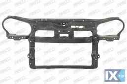 ΜΕΤΩΠΗ ΕΜΠΡΟΣΘΙΑ (ΕΚΔΟΣΗ ΜΕ A/C) - VW POLO